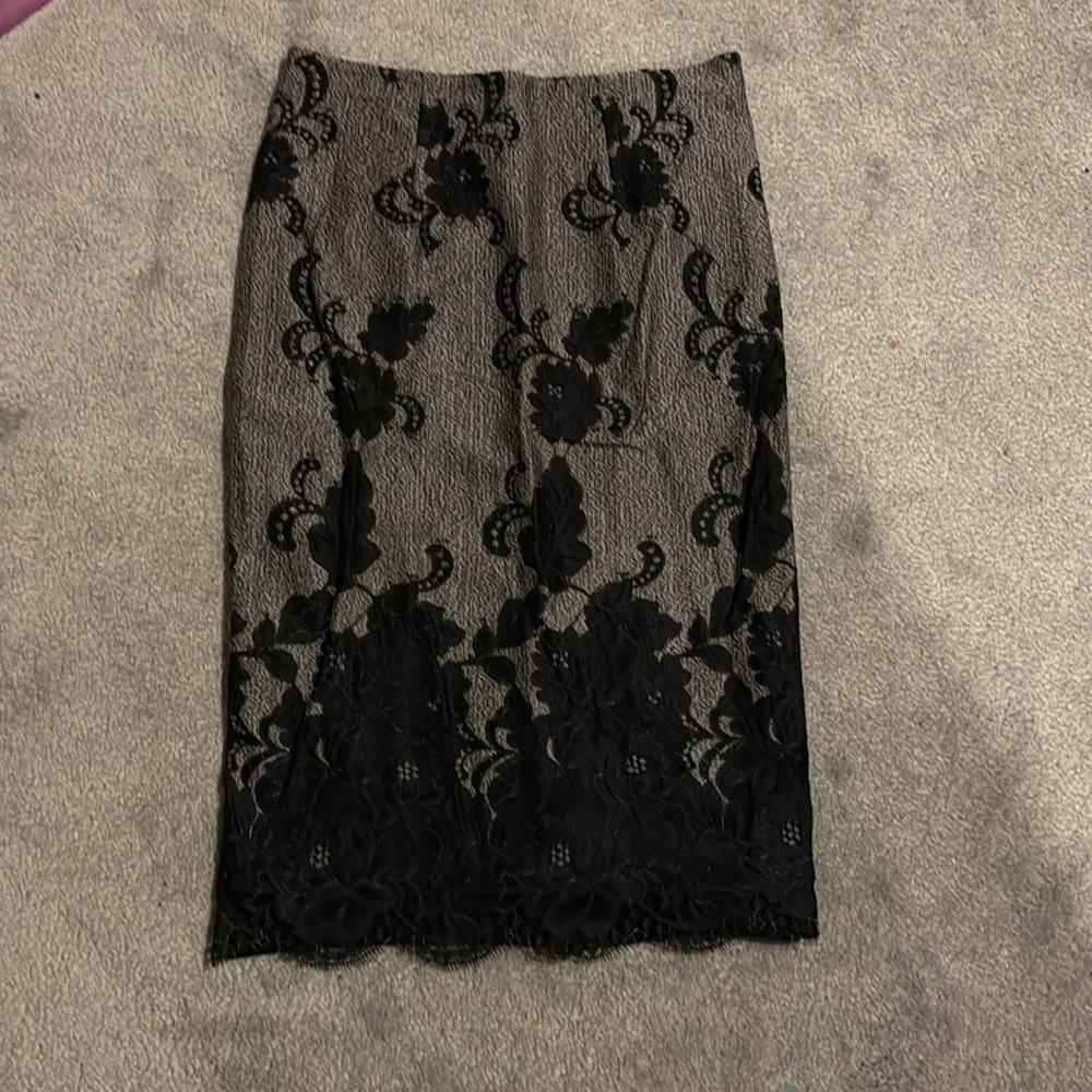 NWOT - Picture 1 of 4